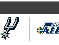 Prediksi dan Peluang Spurs vs Jazz